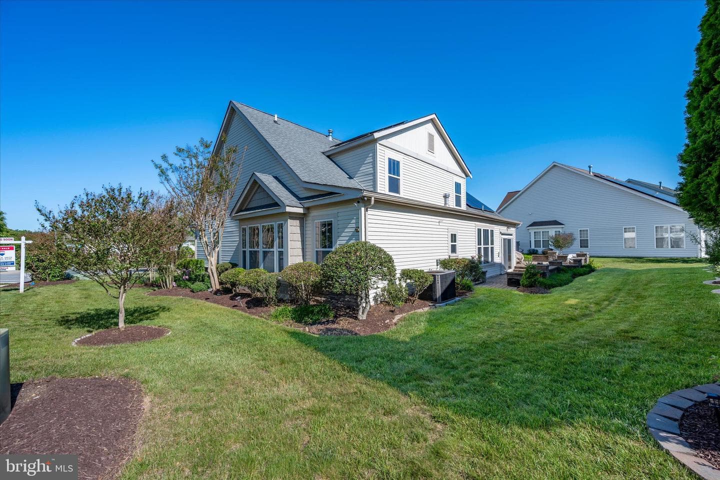 3158 Heartleaf Lane photo 65