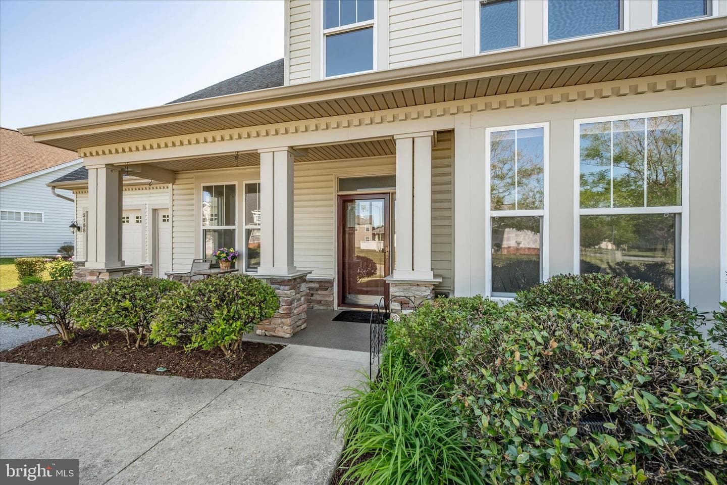 3158 Heartleaf Lane photo 66