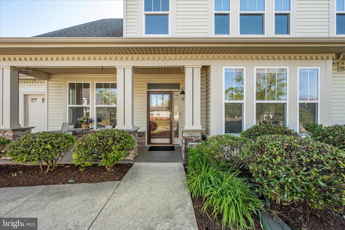 3158 Heartleaf Lane photo 67