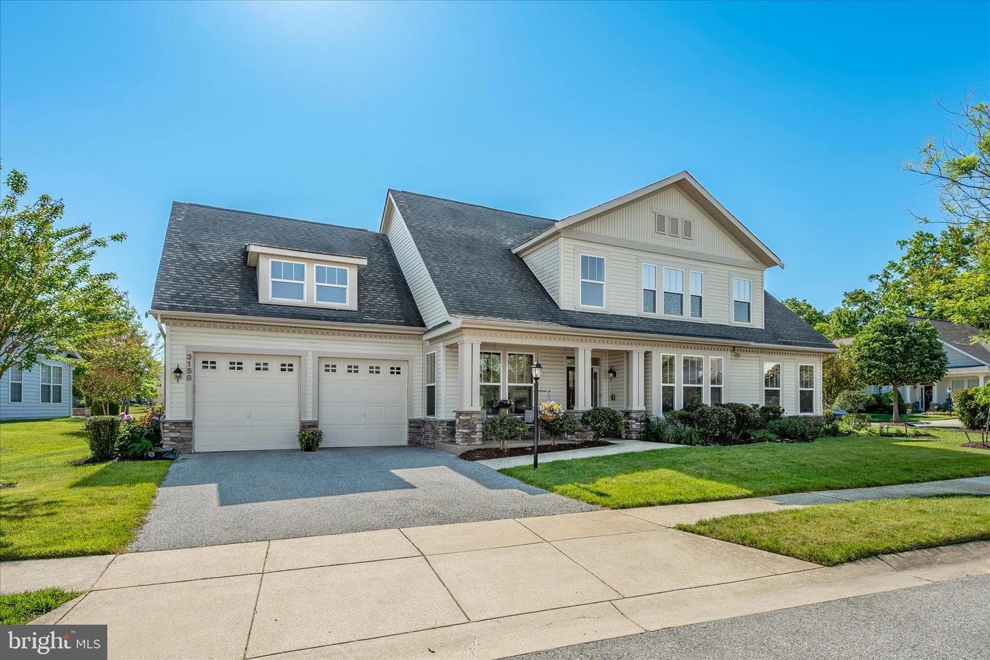 3158 Heartleaf Lane photo 68