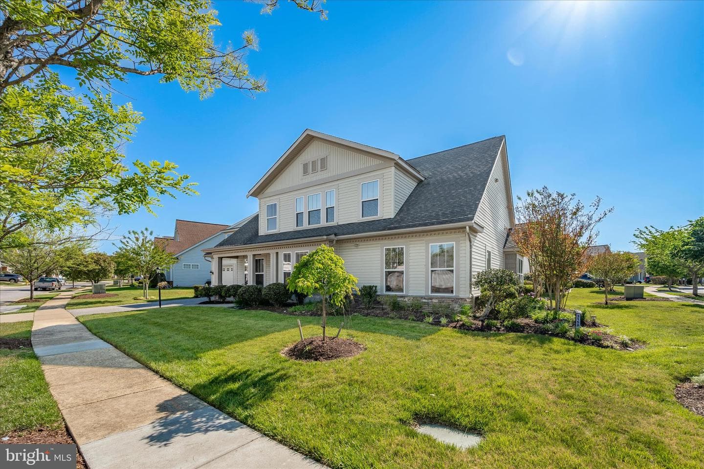 3158 Heartleaf Lane photo 69