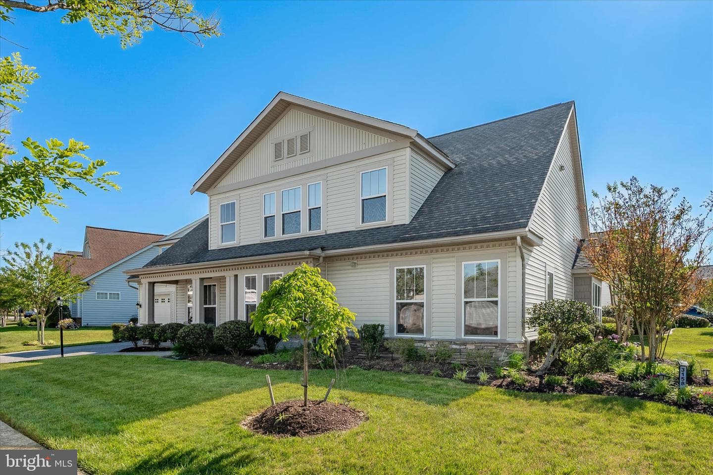 3158 Heartleaf Lane photo 70