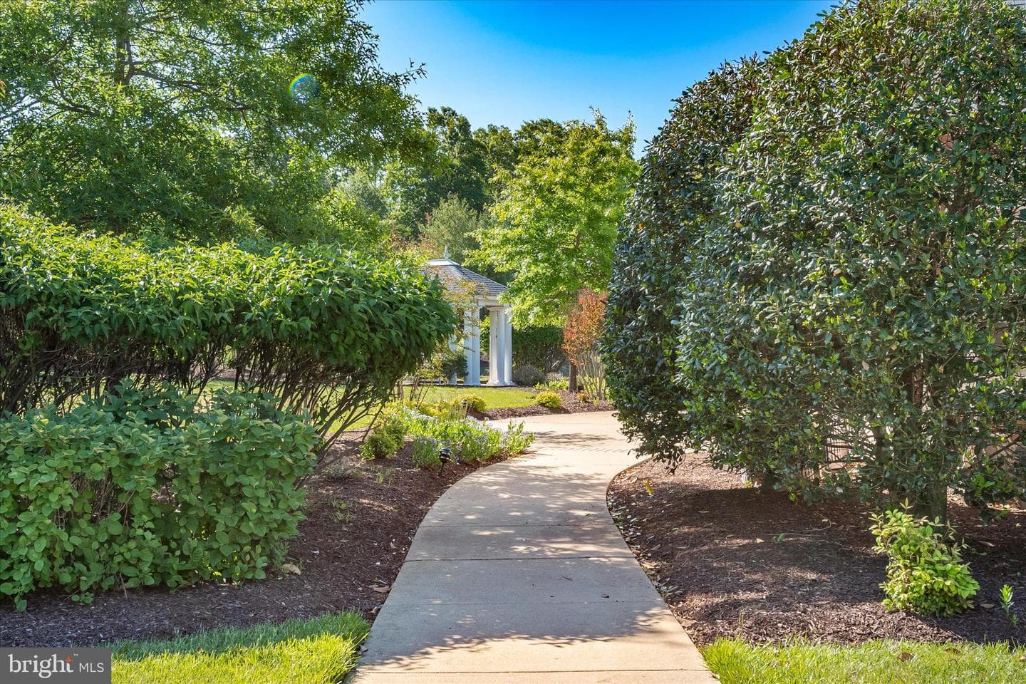 3158 Heartleaf Lane photo 74