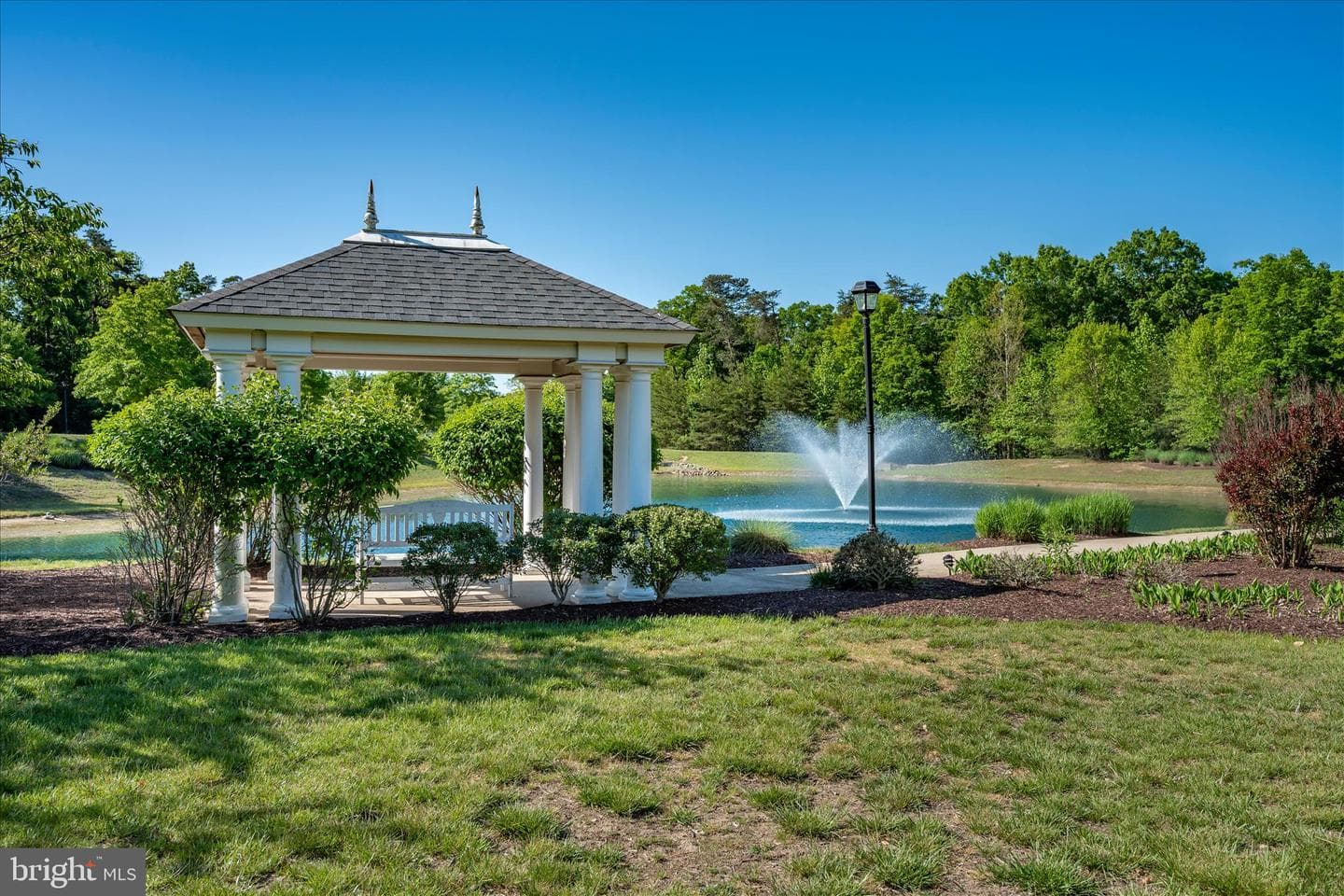 3158 Heartleaf Lane photo 76