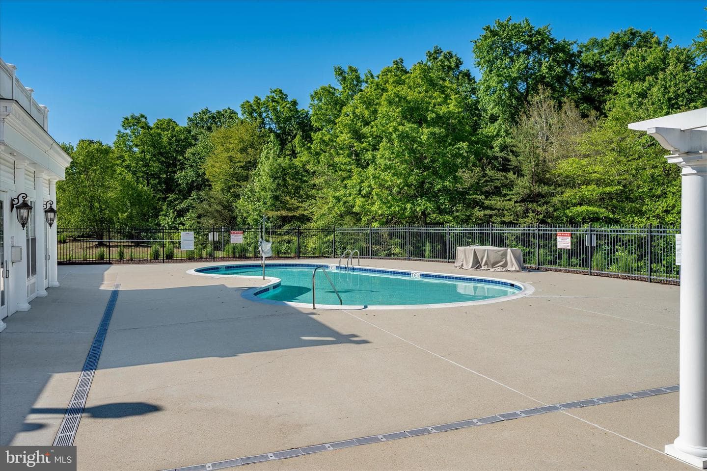 3158 Heartleaf Lane photo 79