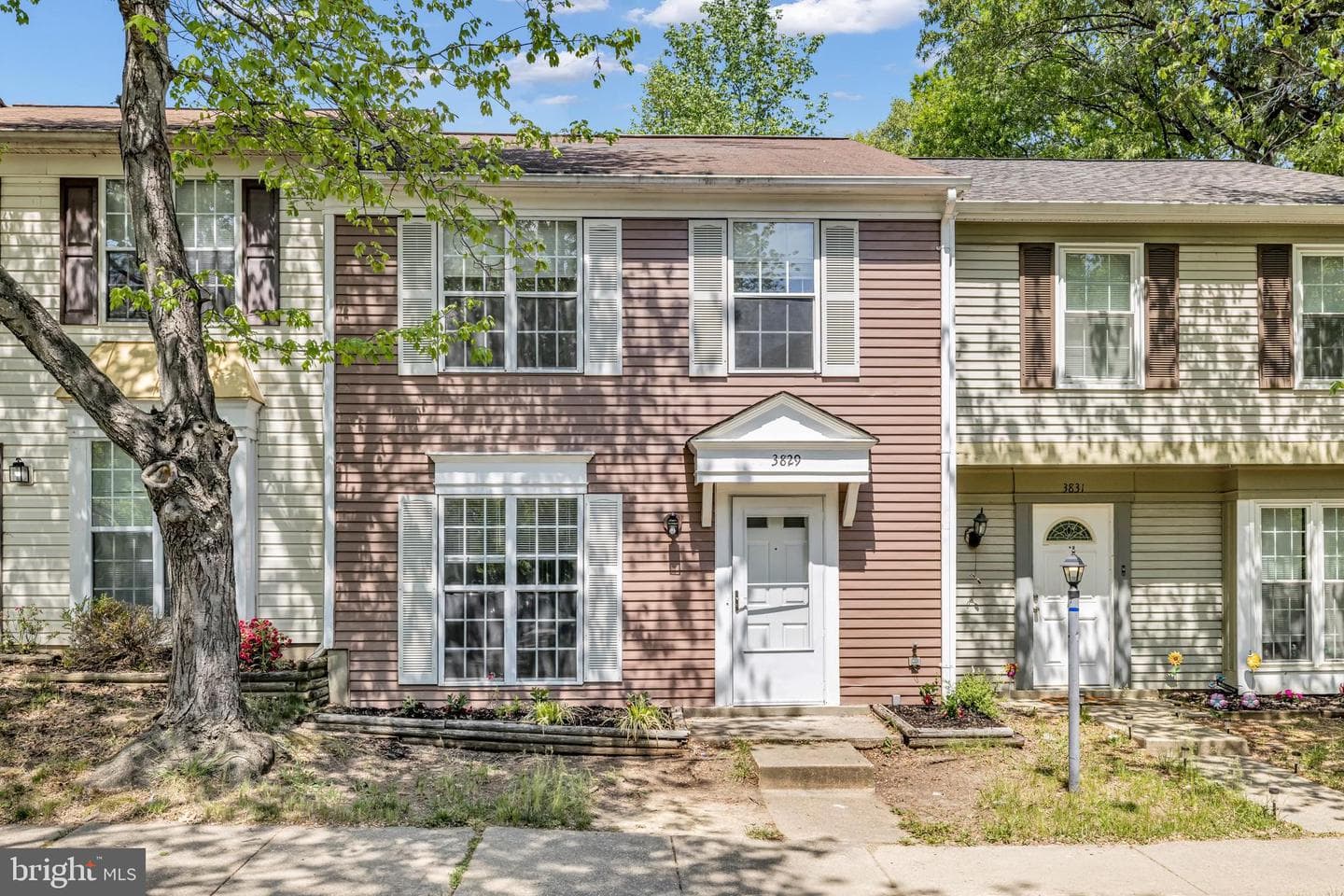 3829 Kearnys Inn Place, Waldorf