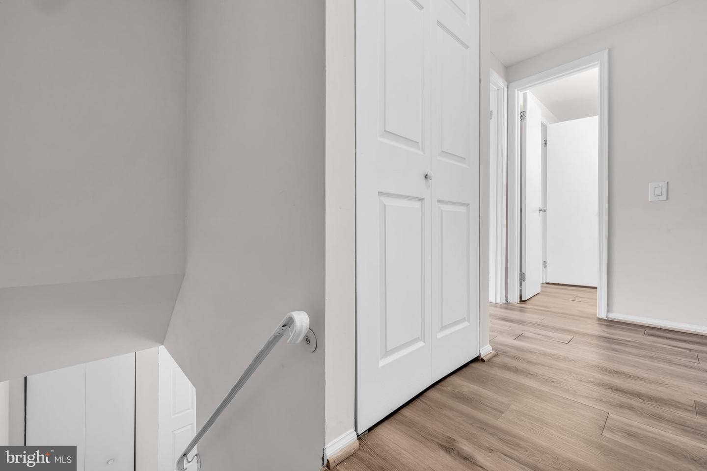 3829 Kearnys Inn Place photo 14
