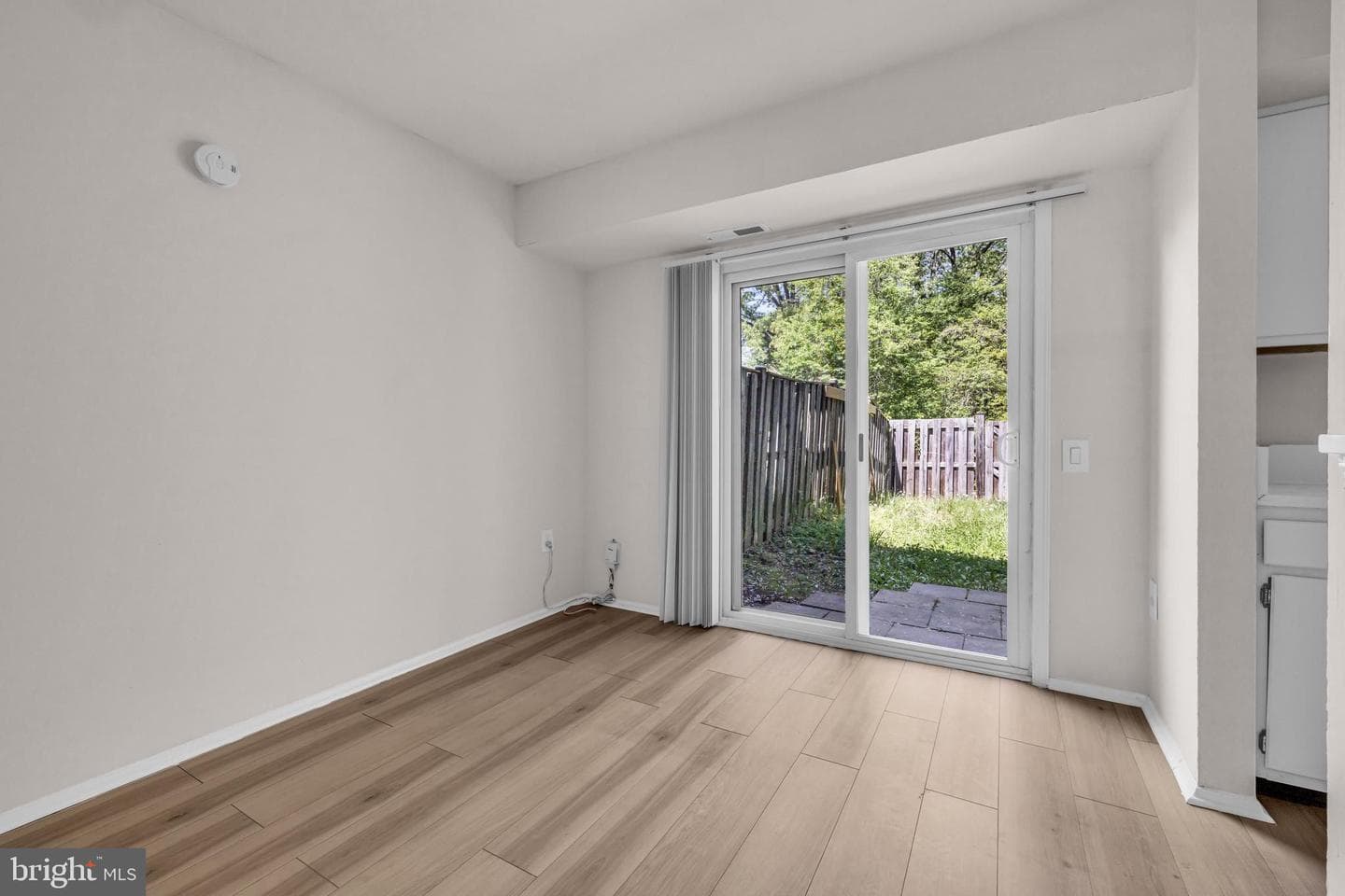 3829 Kearnys Inn Place photo 15