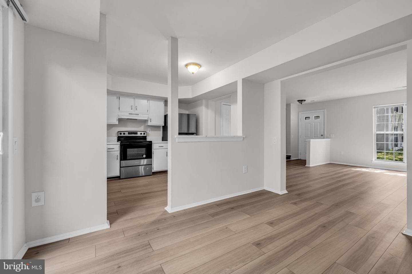 3829 Kearnys Inn Place photo 17