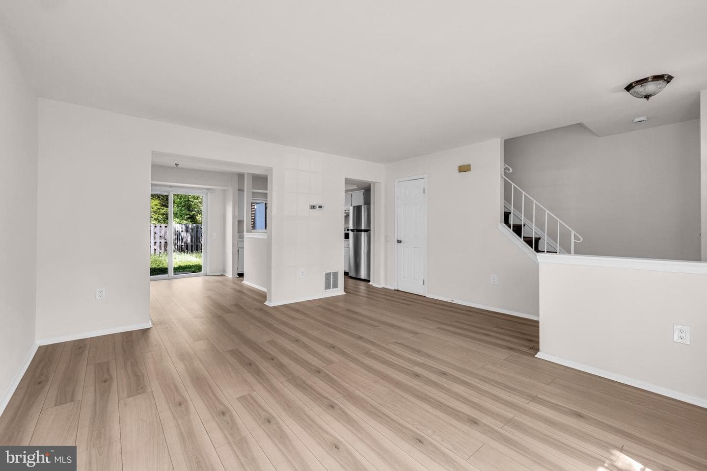 3829 Kearnys Inn Place photo 18