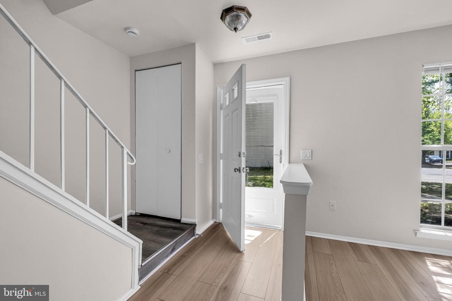 3829 Kearnys Inn Place photo 21