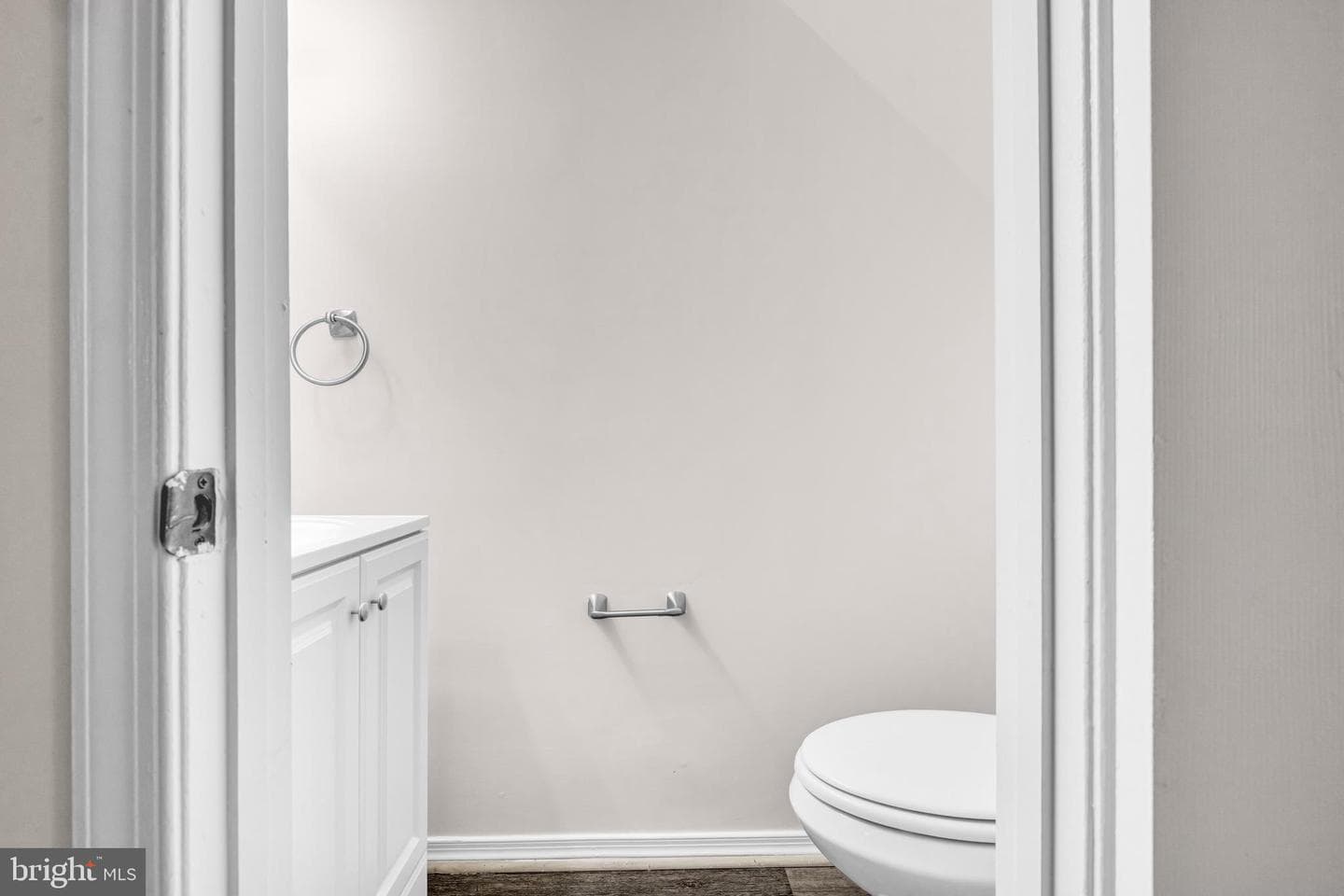 3829 Kearnys Inn Place photo 22
