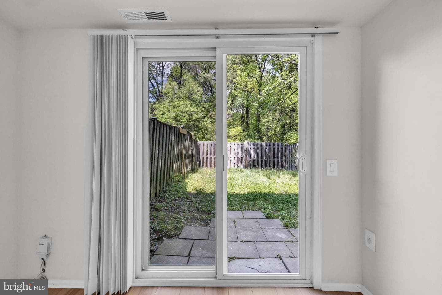 3829 Kearnys Inn Place photo 26