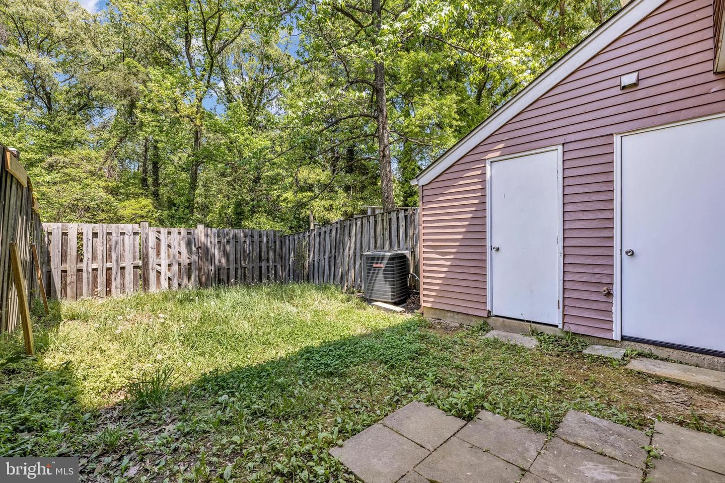 3829 Kearnys Inn Place photo 27