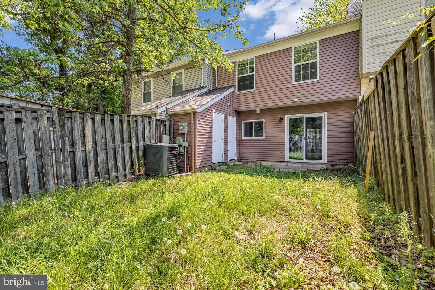 3829 Kearnys Inn Place photo 29