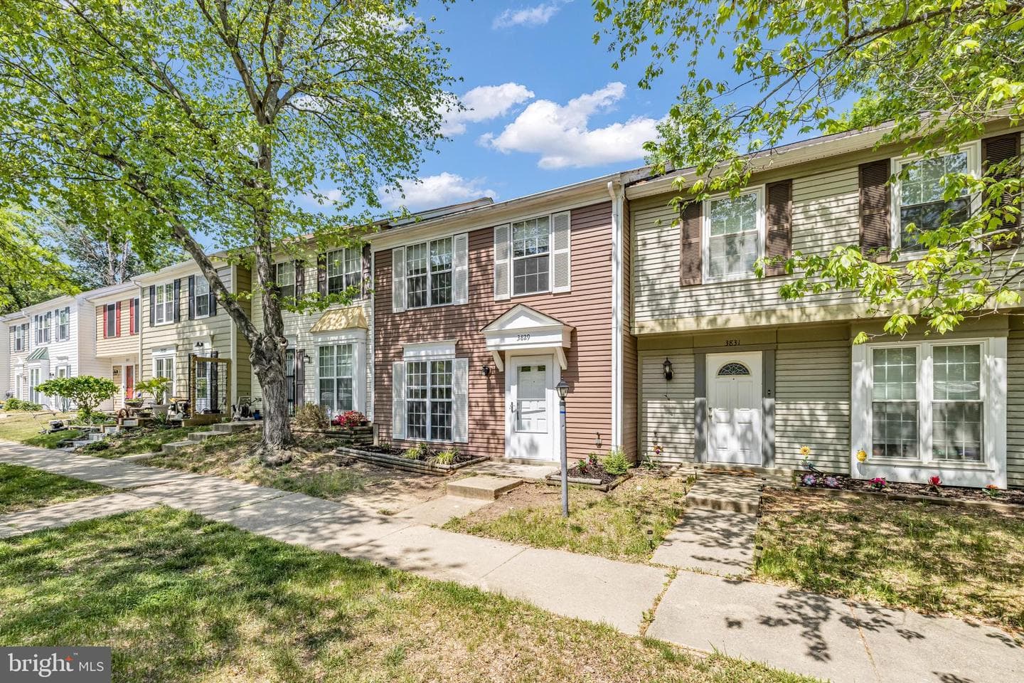 3829 Kearnys Inn Place photo 31