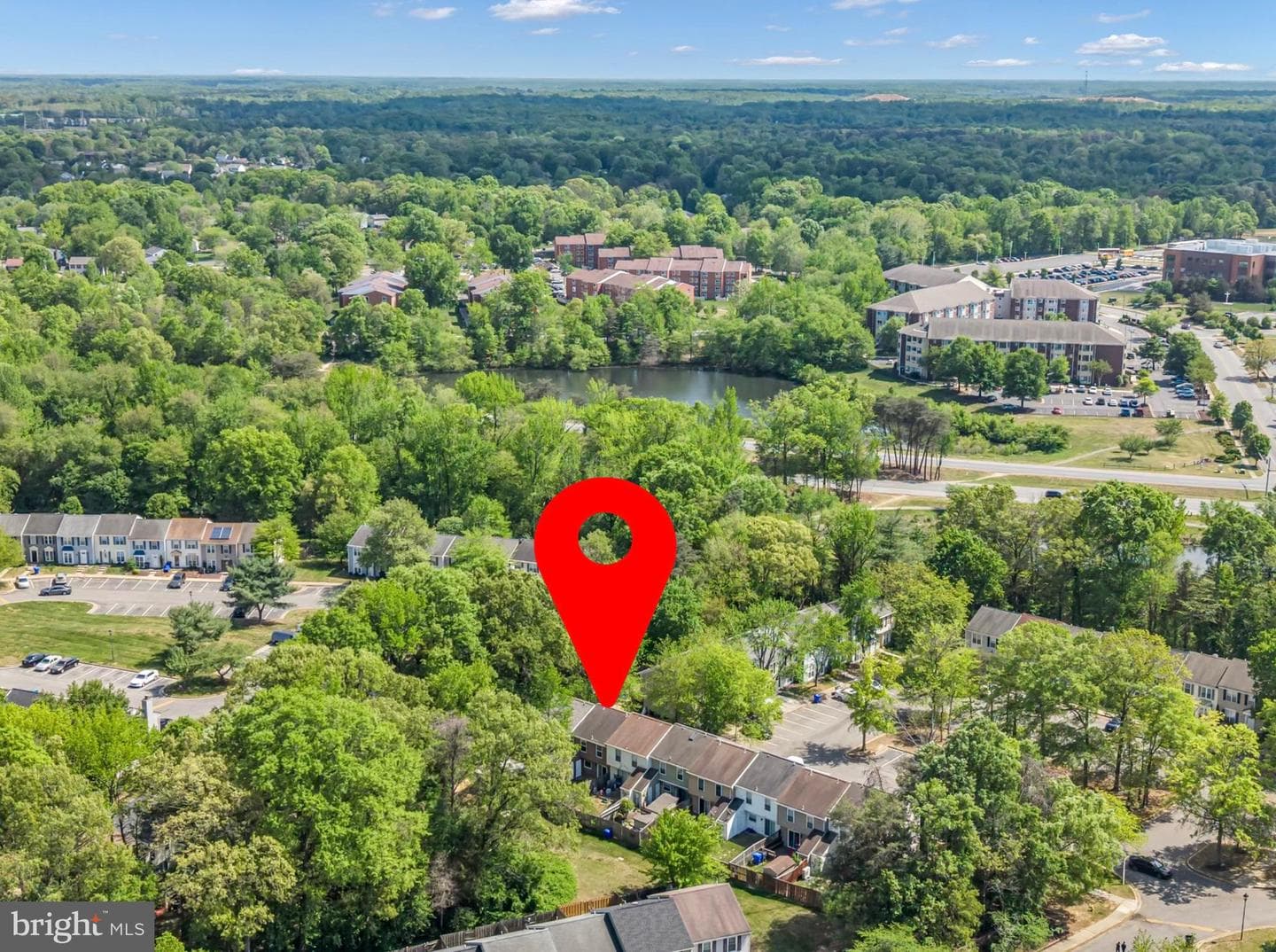 3829 Kearnys Inn Place photo 36