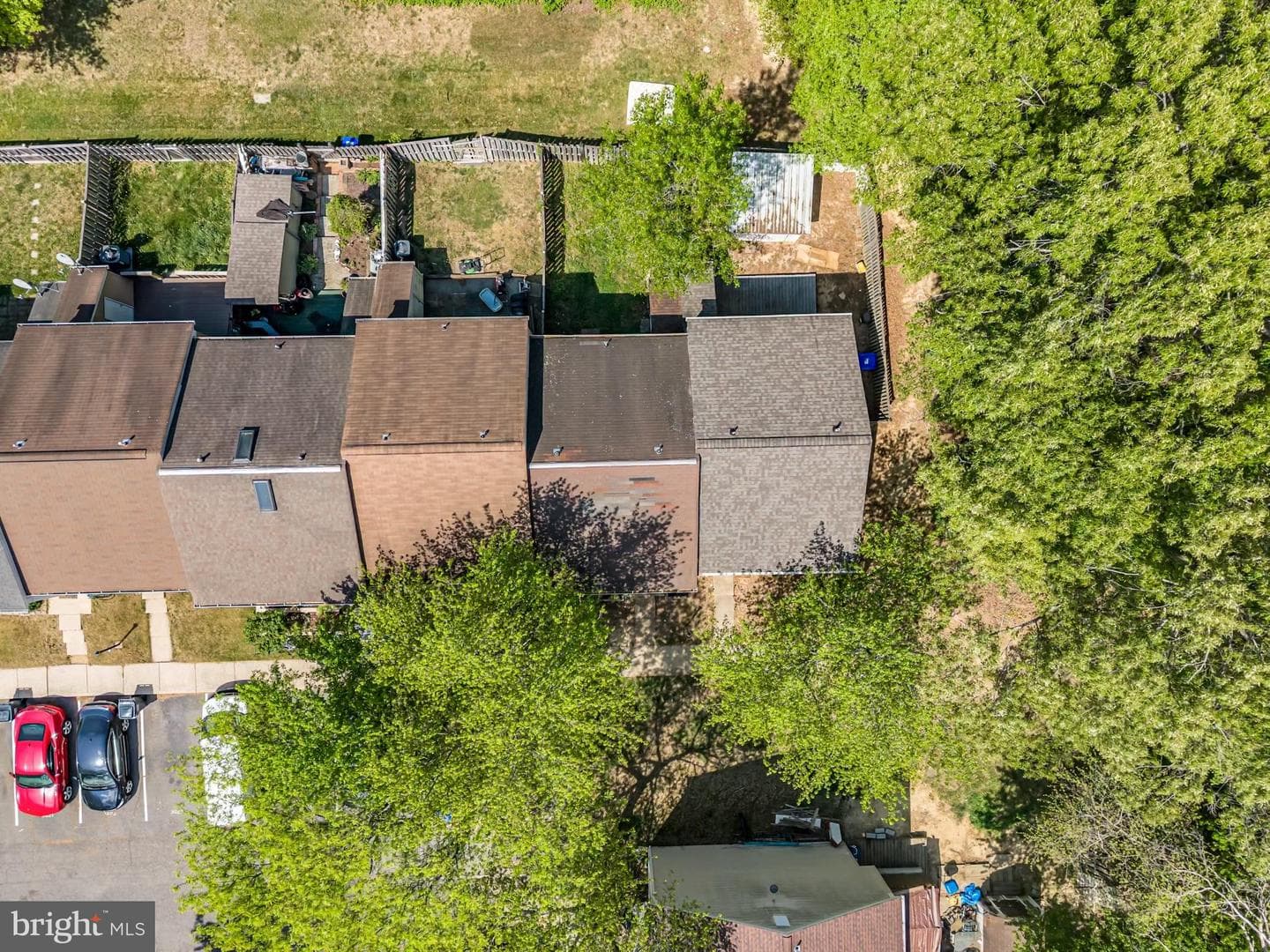 3829 Kearnys Inn Place photo 5