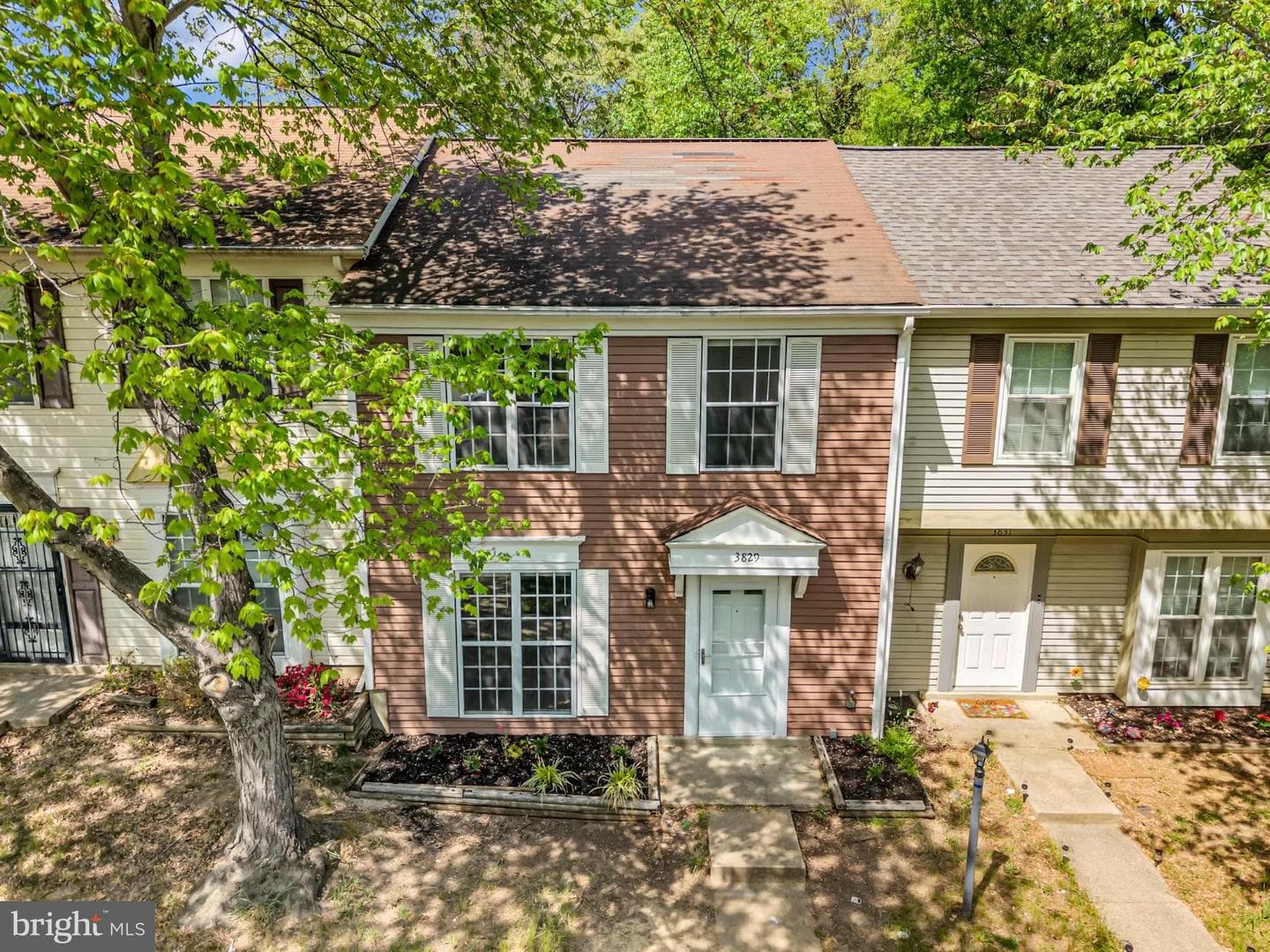 3829 Kearnys Inn Place photo 6