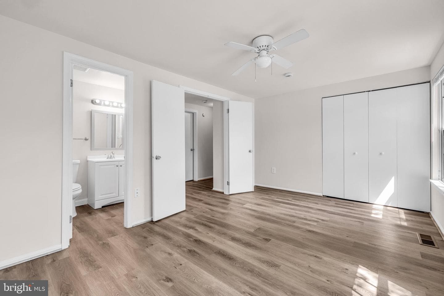 3829 Kearnys Inn Place photo 7