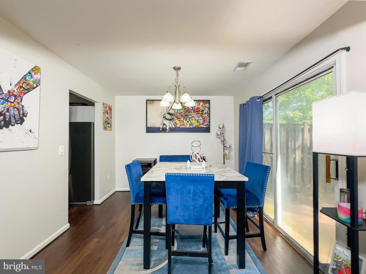 5123 Shawe Place #4-K photo 10