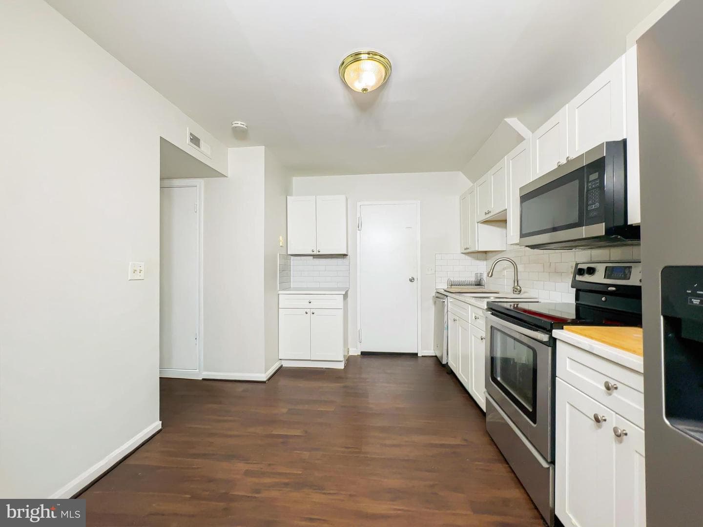 5123 Shawe Place #4-K photo 11