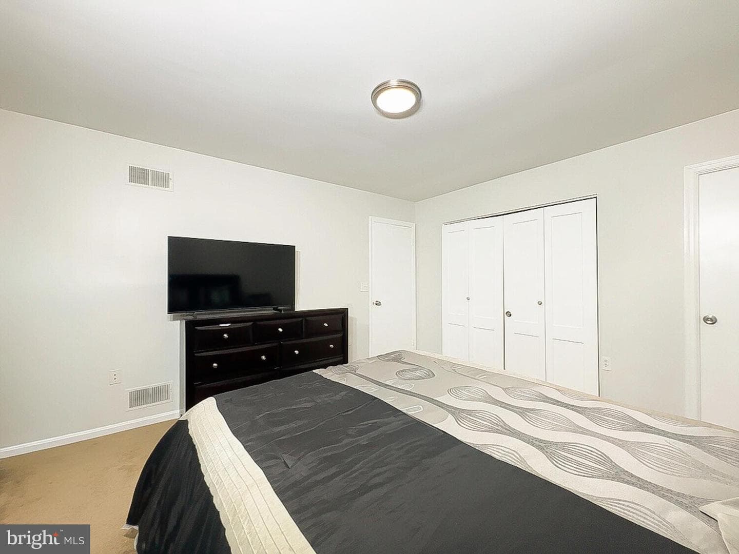 5123 Shawe Place #4-K photo 15