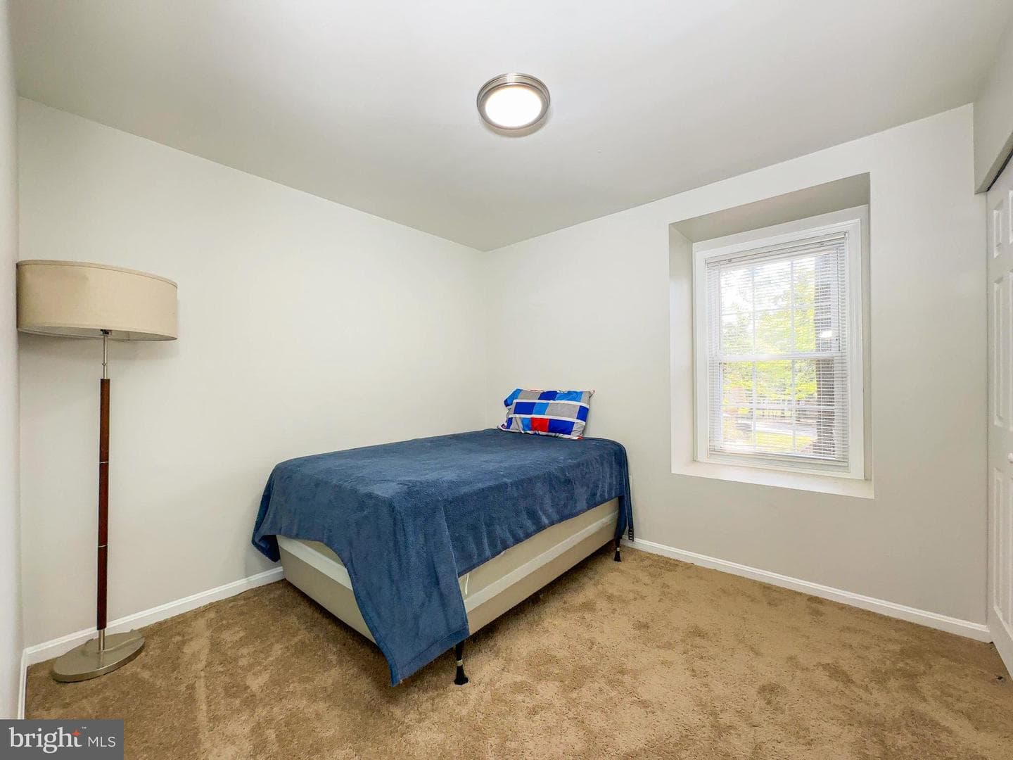 5123 Shawe Place #4-K photo 16
