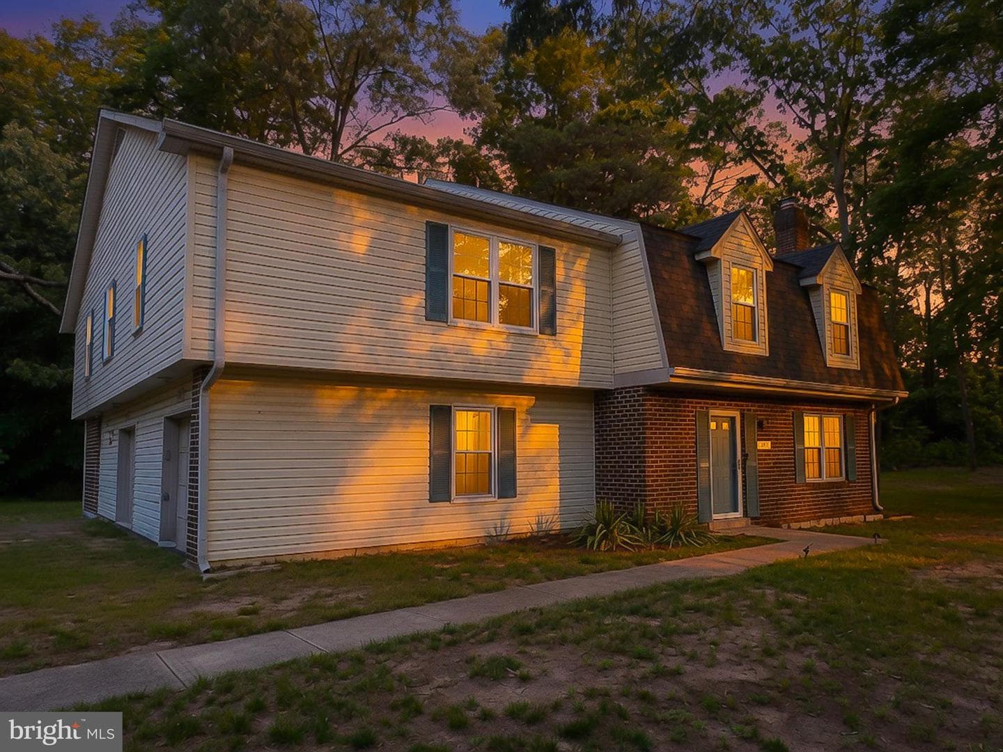 5123 Shawe Place #4-K, Waldorf