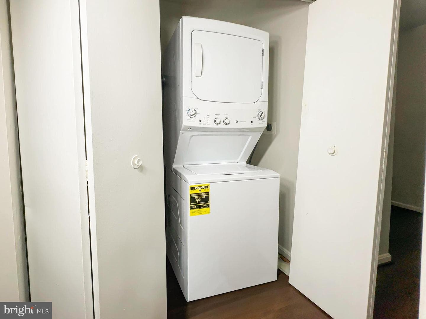 5123 Shawe Place #4-K photo 23