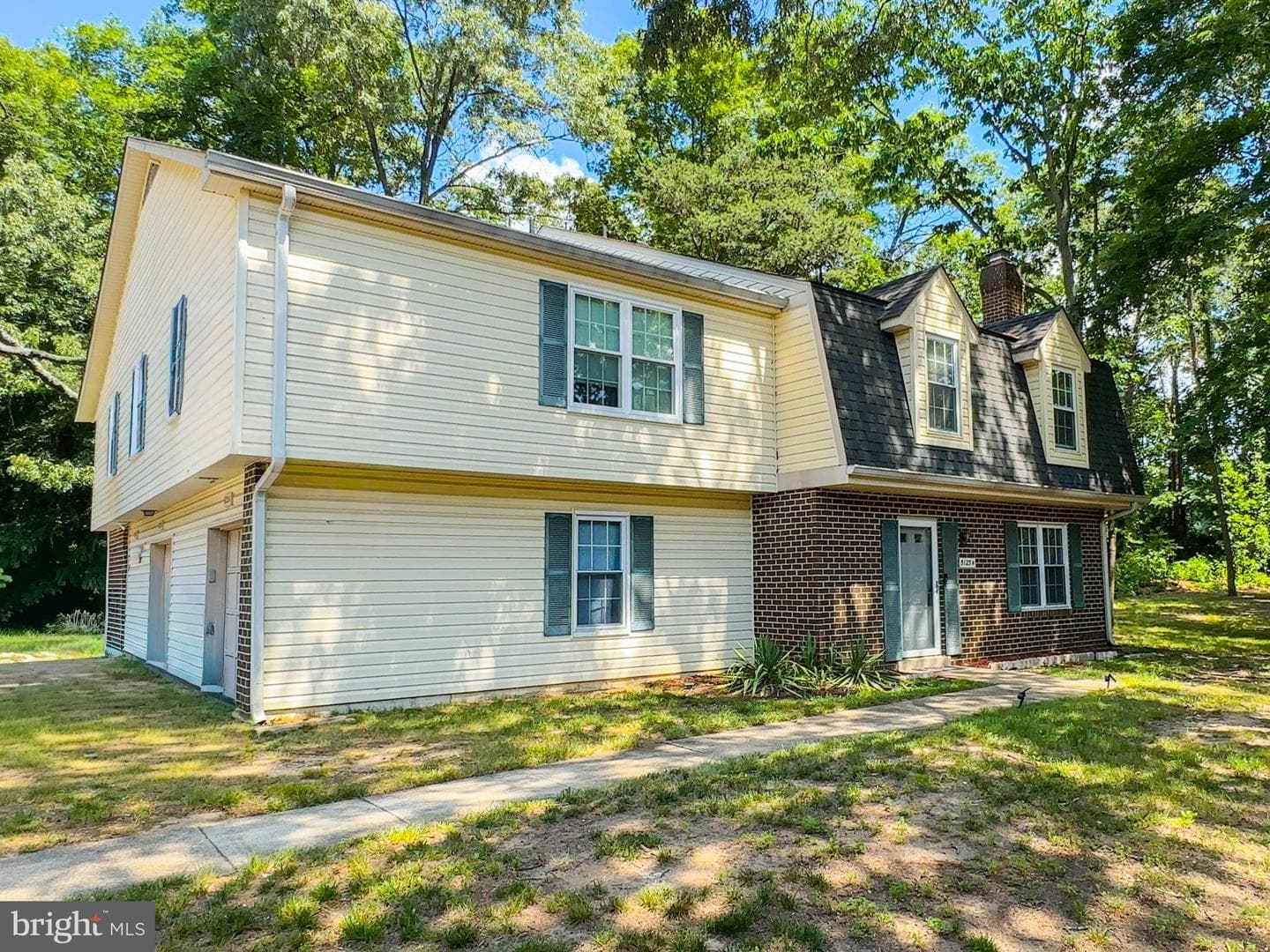 5123 Shawe Place #4-K photo 6
