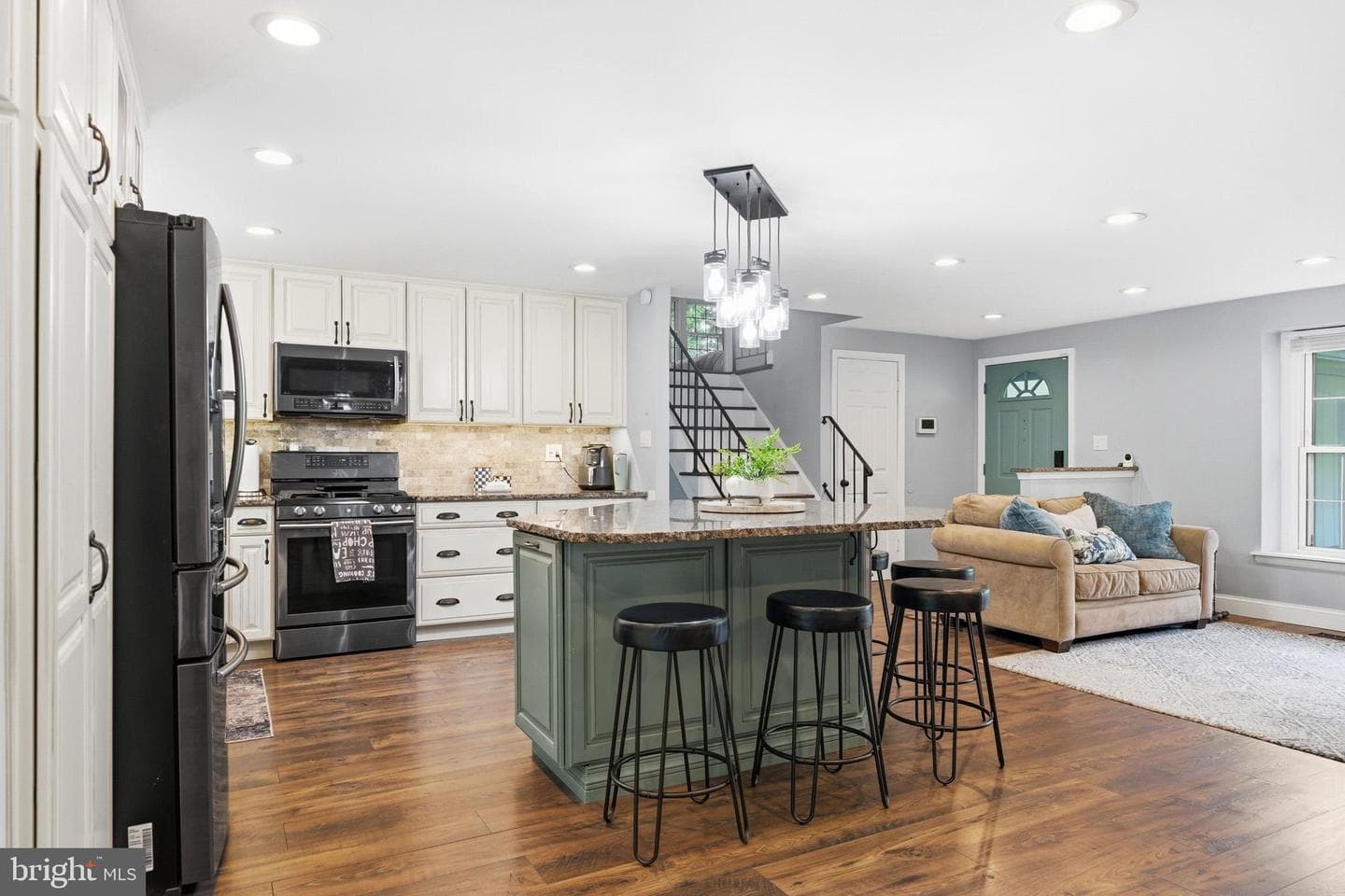 4409 Cotuit Circle photo 10