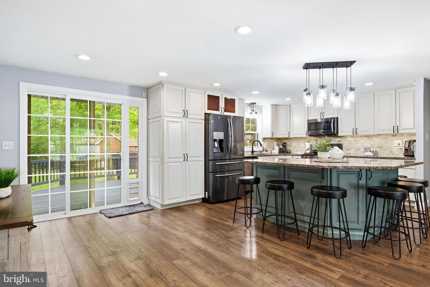 4409 Cotuit Circle photo 11