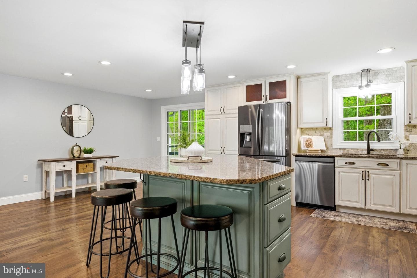 4409 Cotuit Circle photo 16