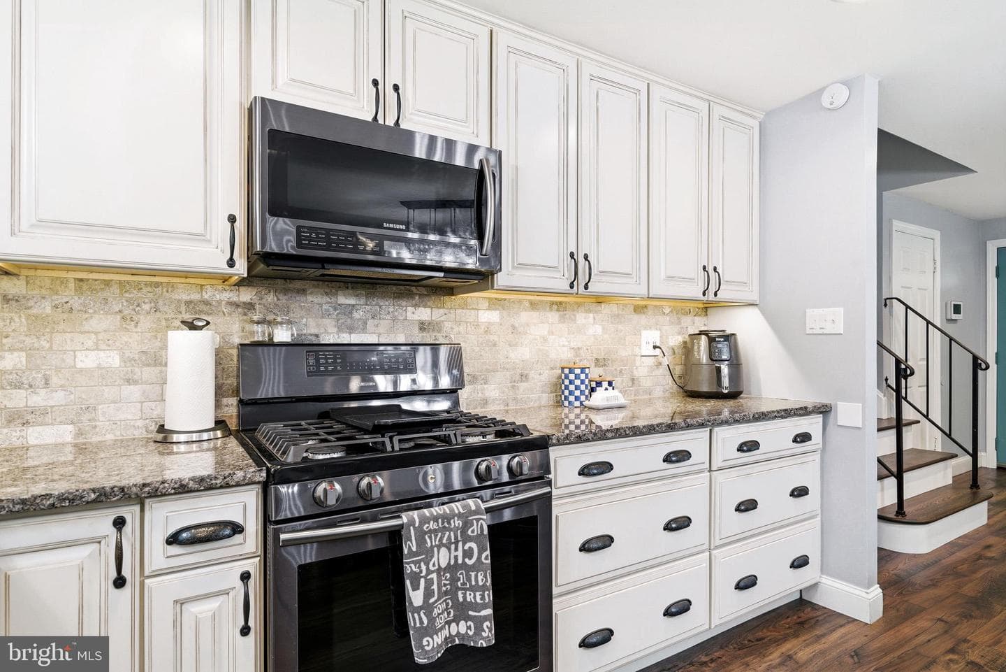 4409 Cotuit Circle photo 17