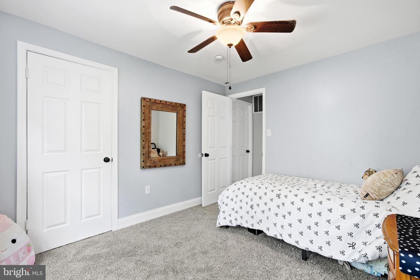 4409 Cotuit Circle photo 25