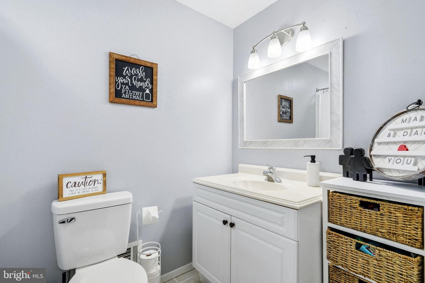 4409 Cotuit Circle photo 27