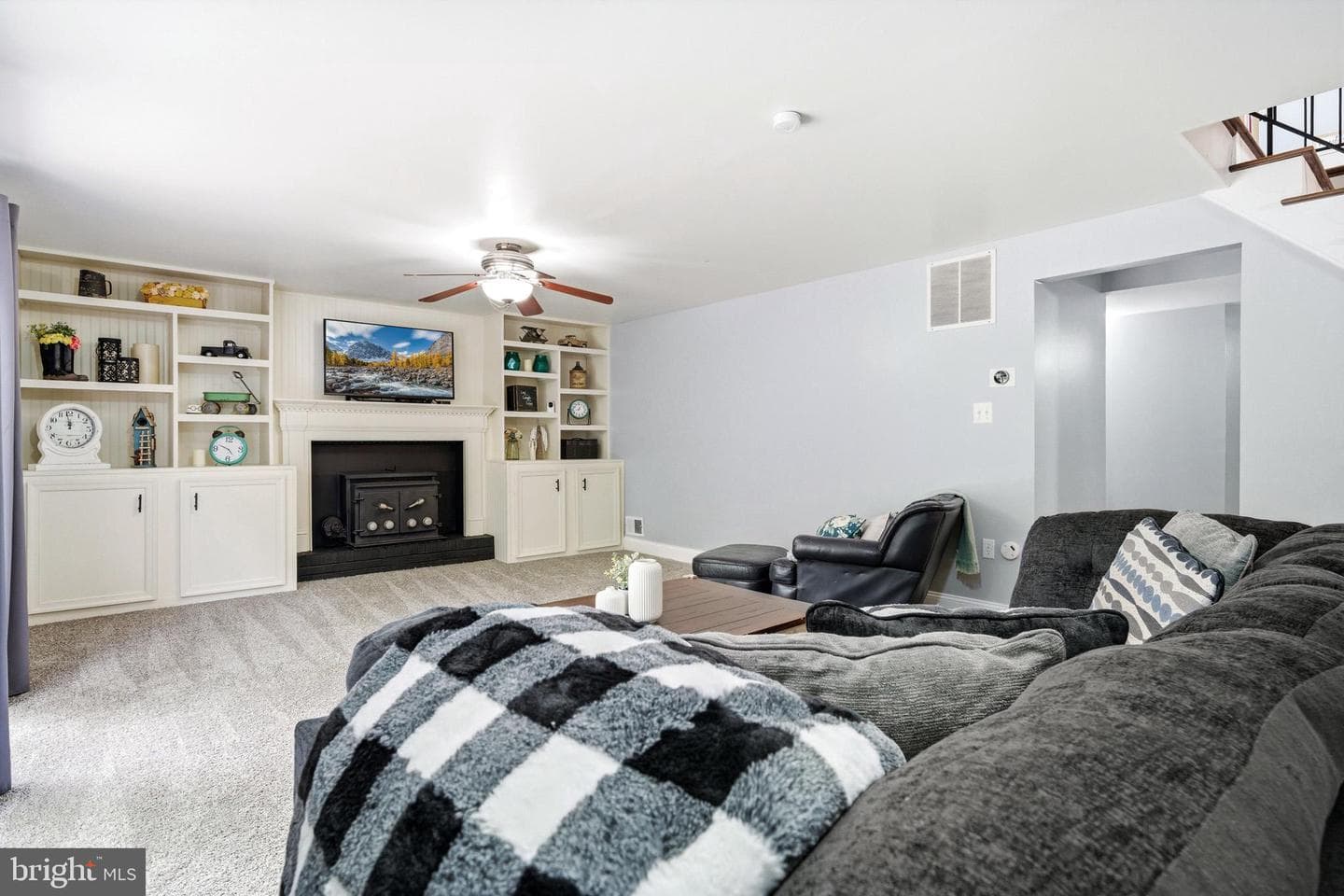 4409 Cotuit Circle photo 31