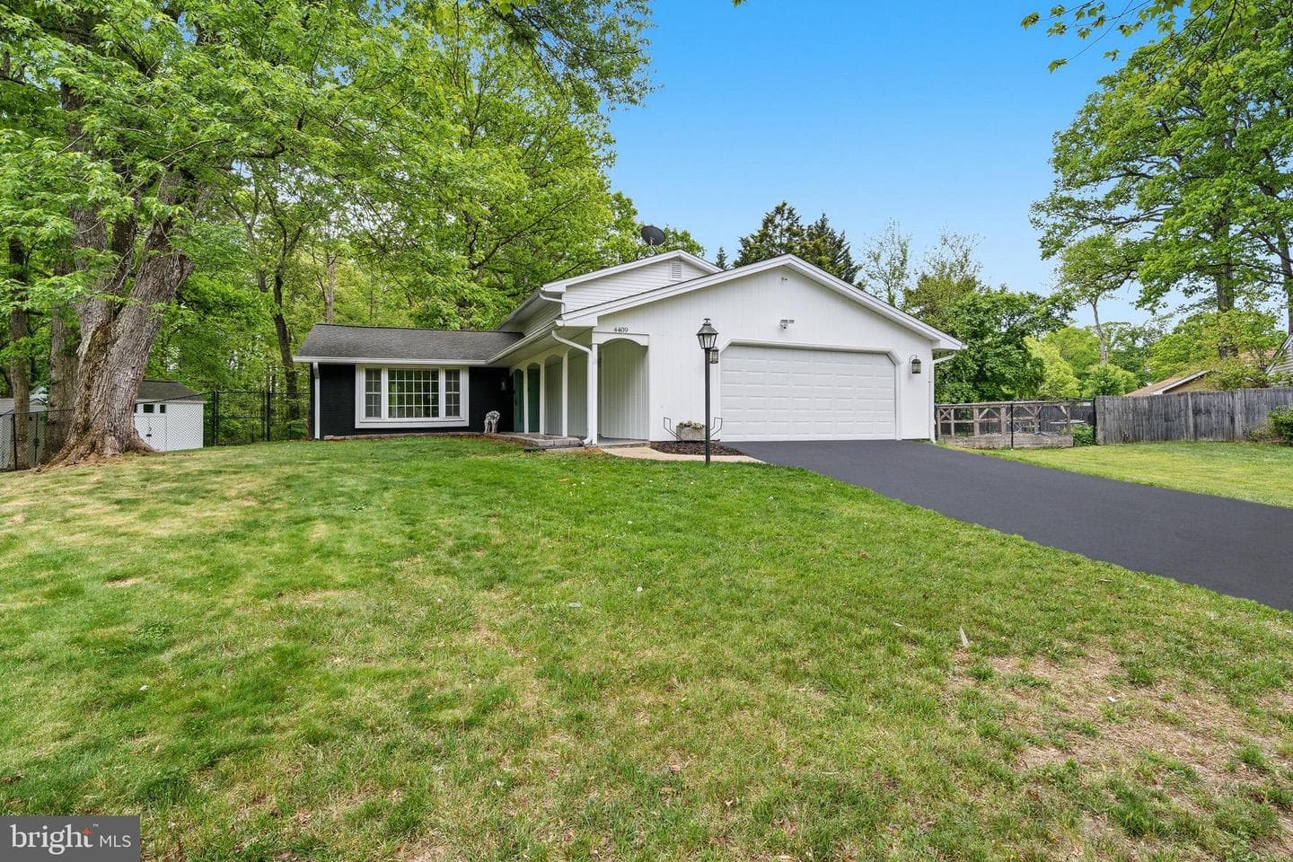4409 Cotuit Circle photo 49