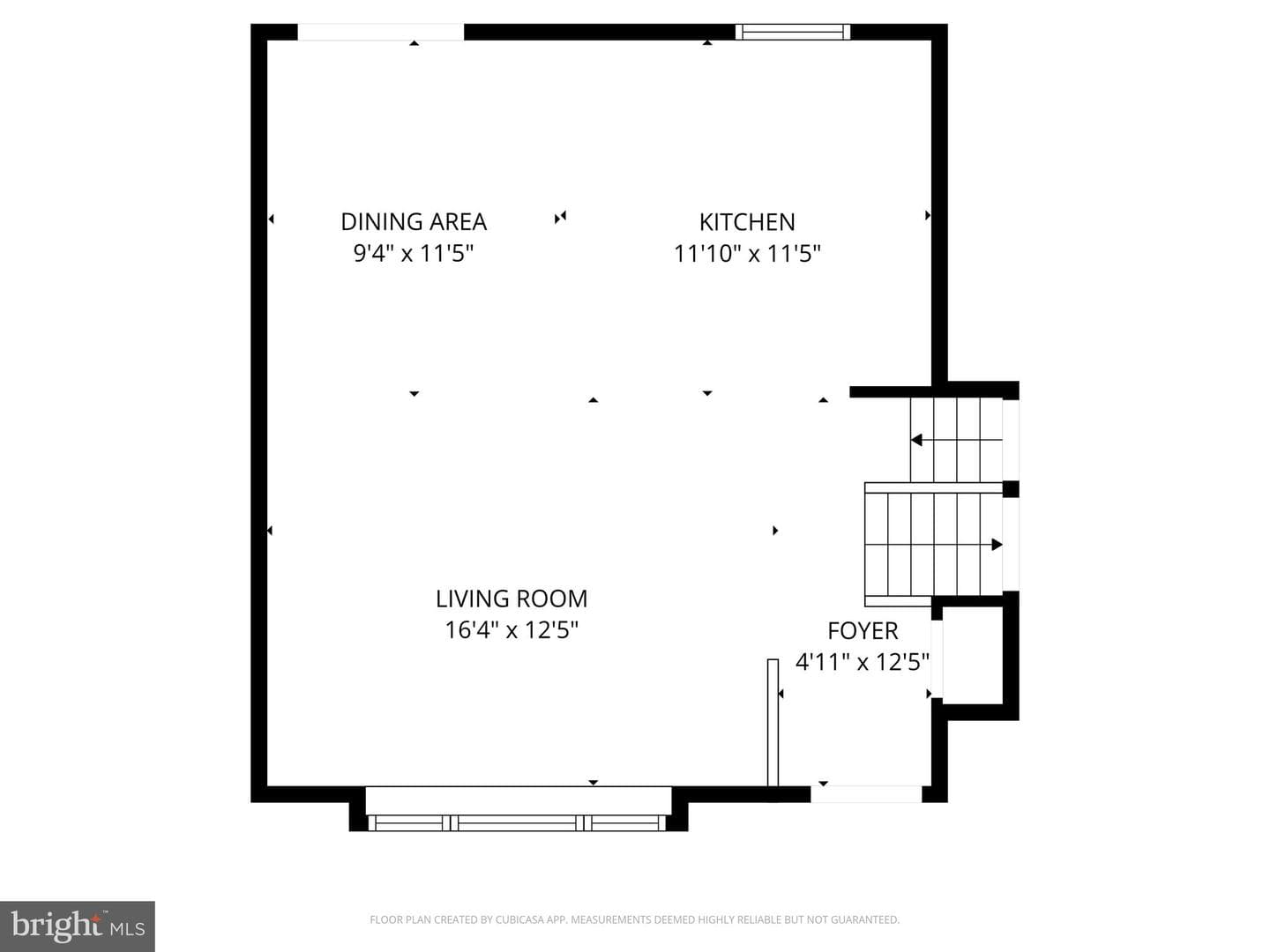 4409 Cotuit Circle photo 51
