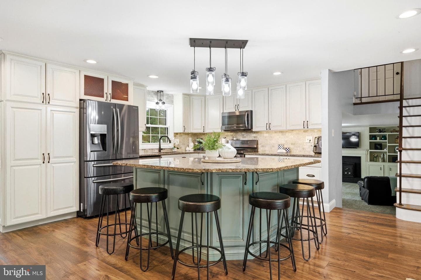 4409 Cotuit Circle photo 8