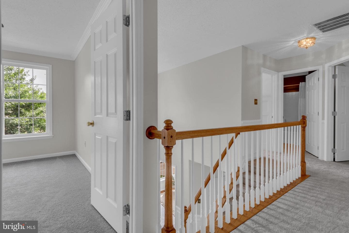 108 Susan Constant Court photo 23