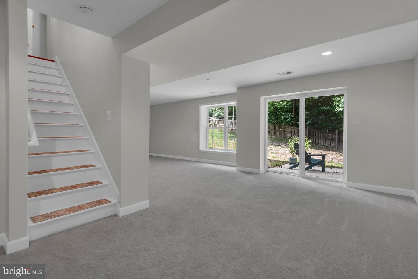 108 Susan Constant Court photo 33