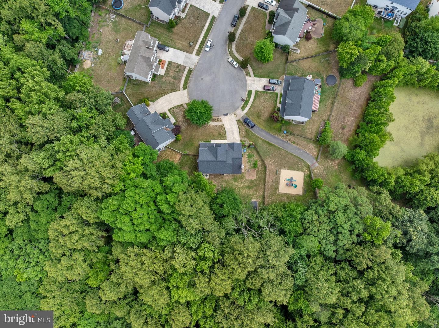 108 Susan Constant Court photo 55
