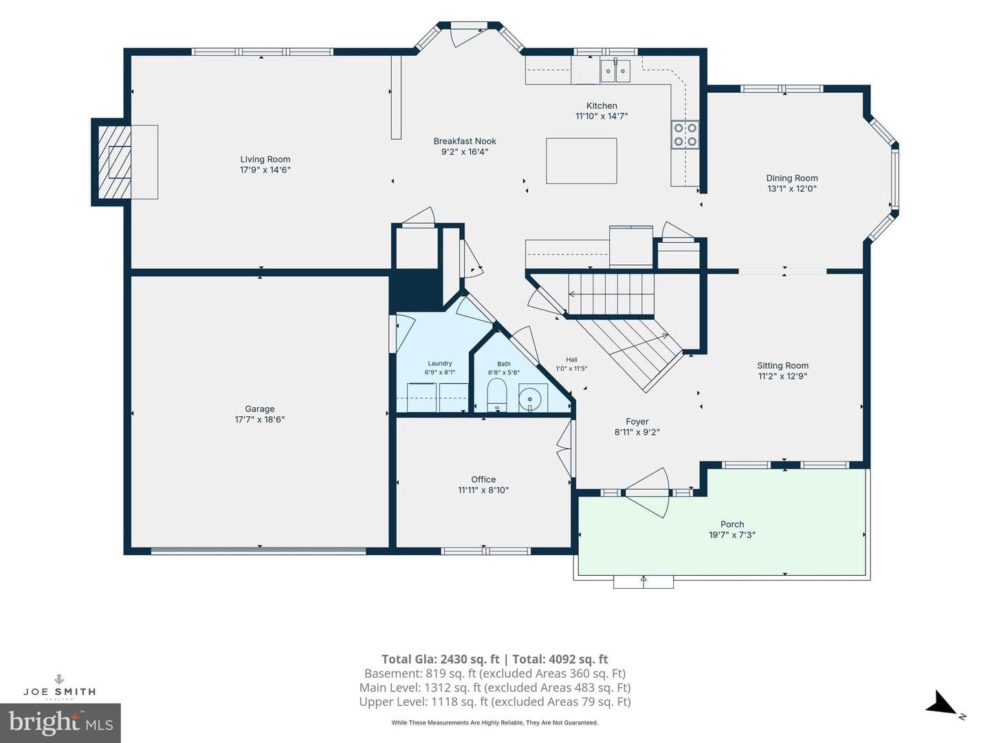 108 Susan Constant Court photo 64