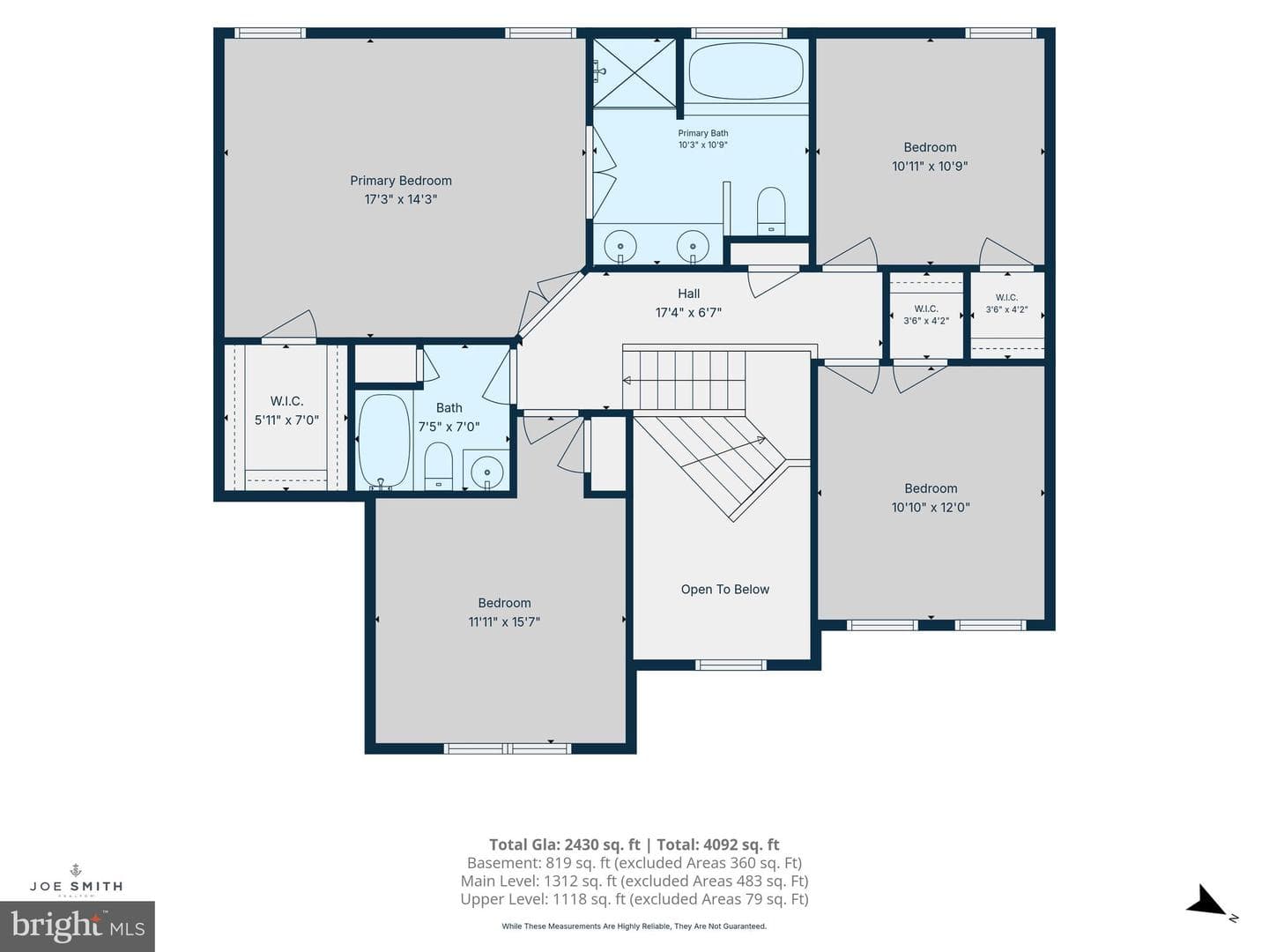 108 Susan Constant Court photo 65