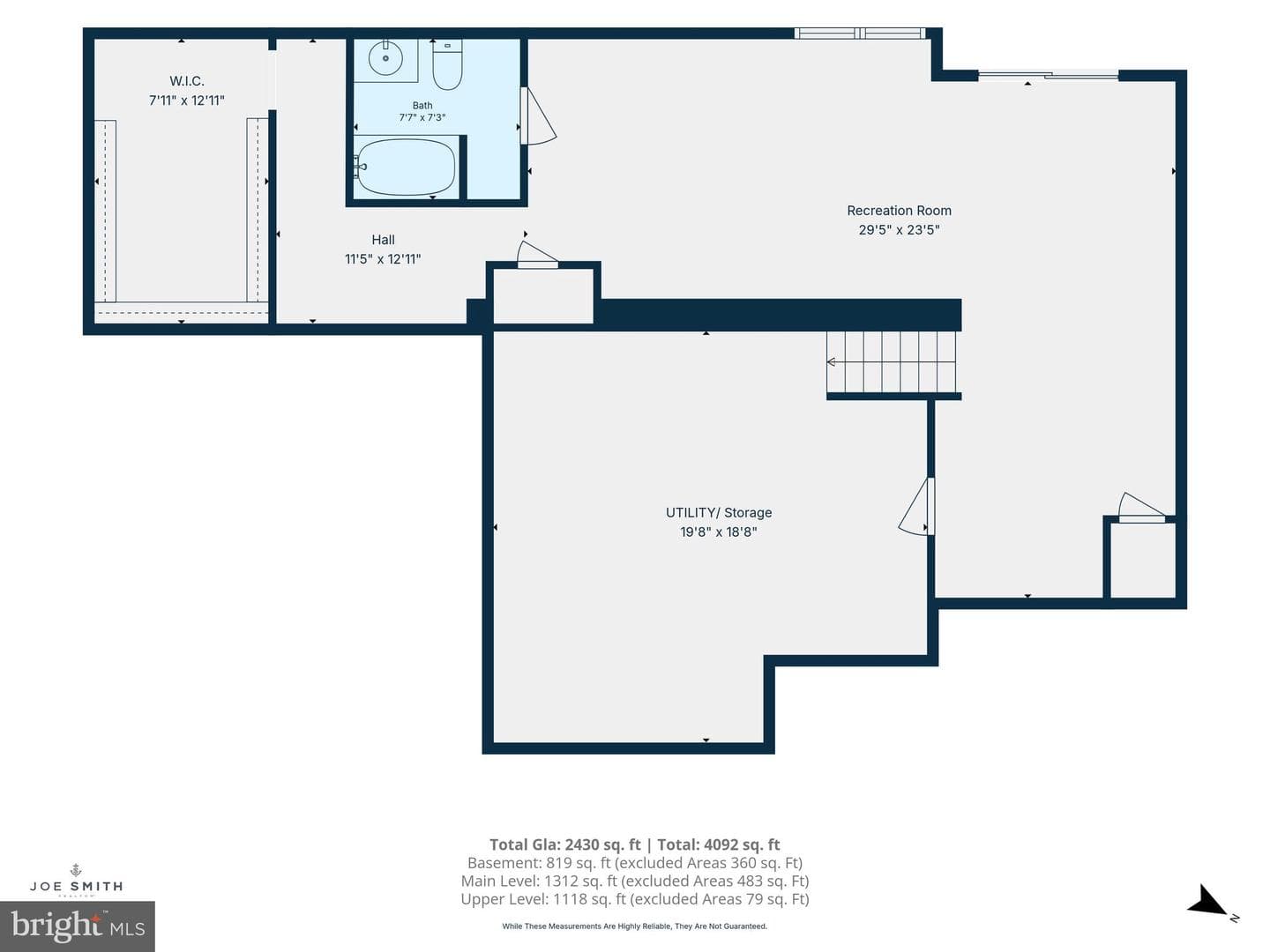 108 Susan Constant Court photo 66