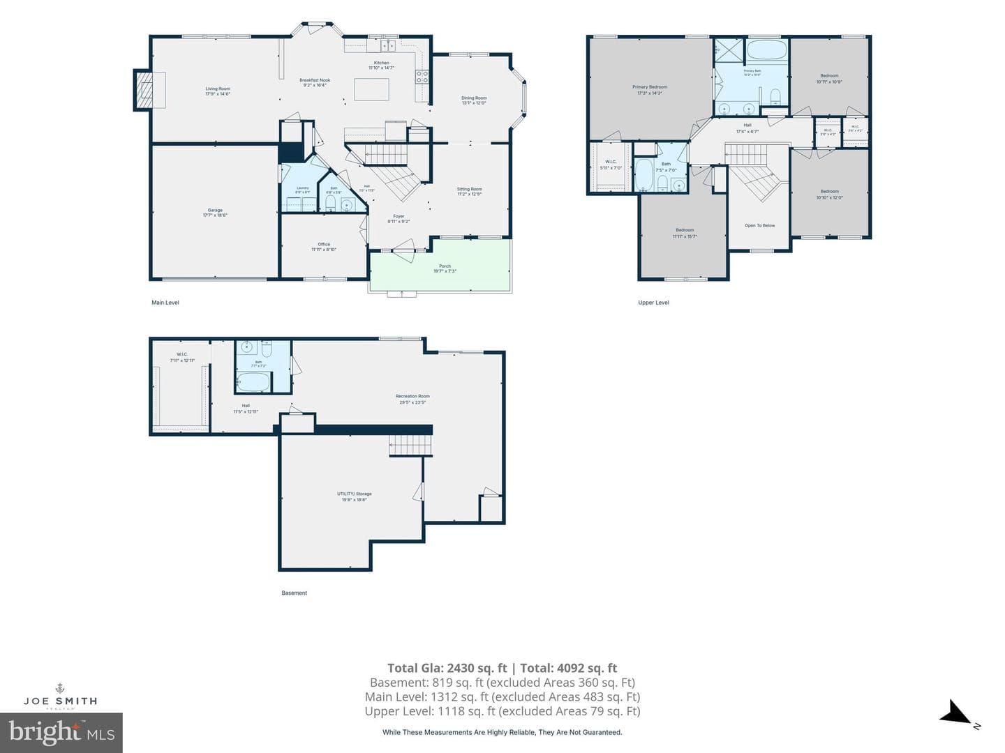 108 Susan Constant Court photo 67