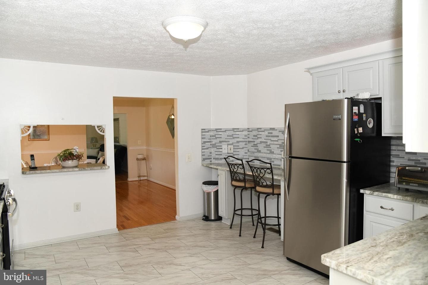 6580 Greenhow Marshall Place photo 15