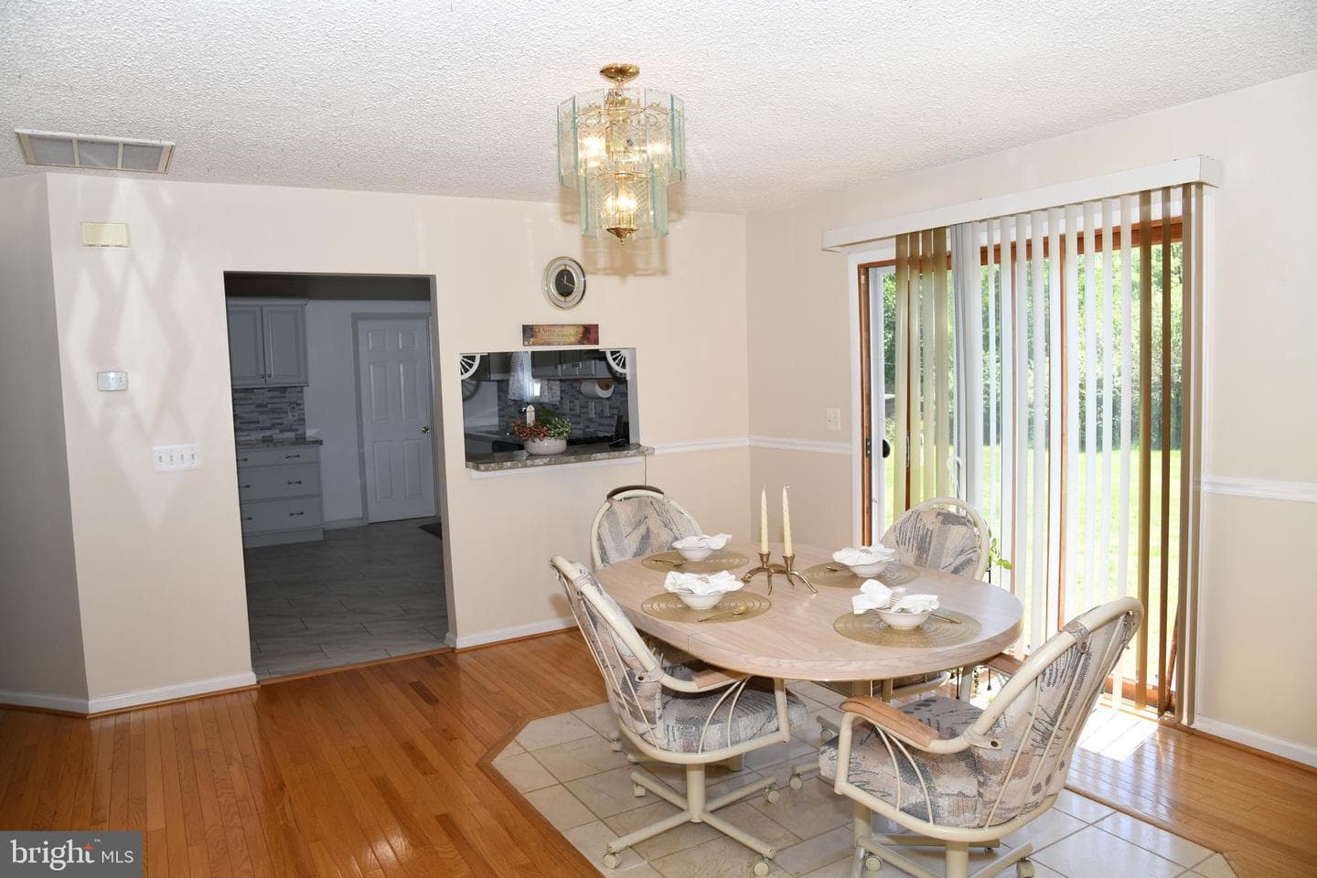 6580 Greenhow Marshall Place photo 17